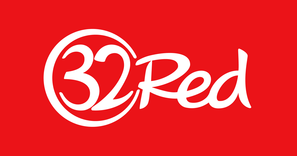 32Red Casino